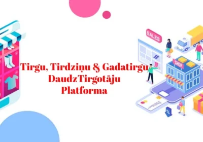 multi-vendor-platforms