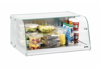 vitrine-refrigeree-40l